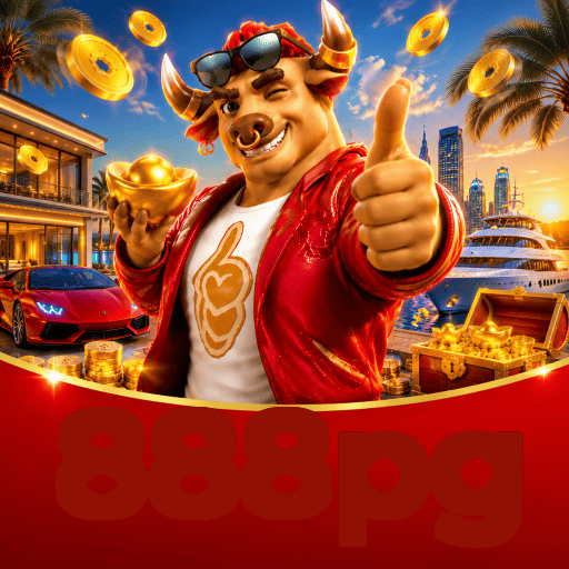 Requisitos do APK da 888pg para Android