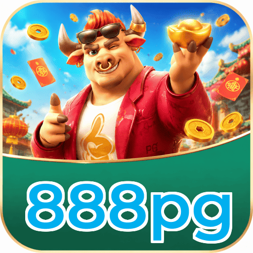 Requisitos do APK da 888pg para Android