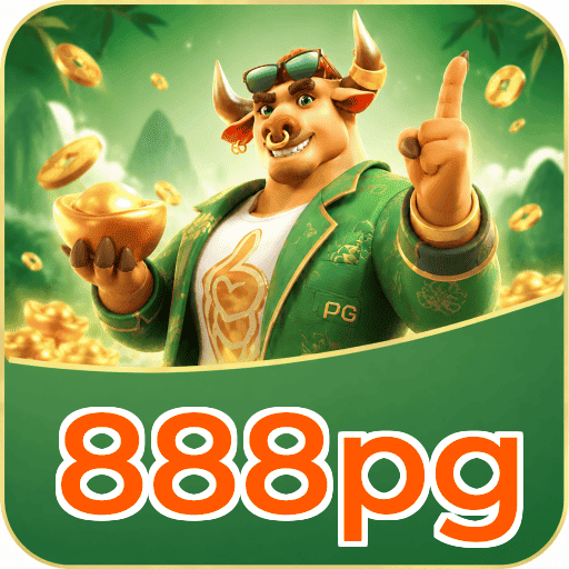 Requisitos do APK da 888pg para Android
