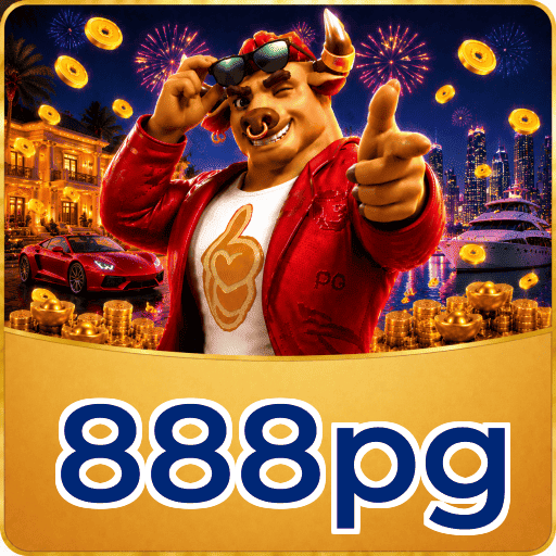 Requisitos do APK da 888pg para Android