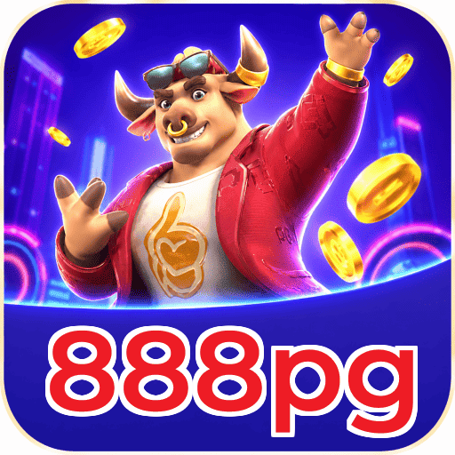 Requisitos do APK da 888pg para Android