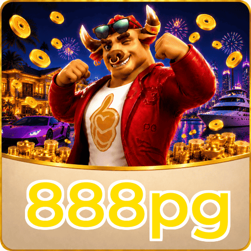 Requisitos do APK da 888pg para Android