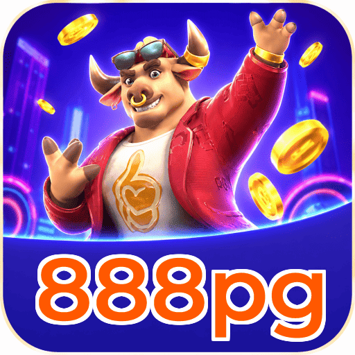 888pg