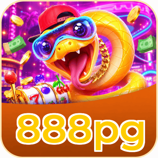 888pg