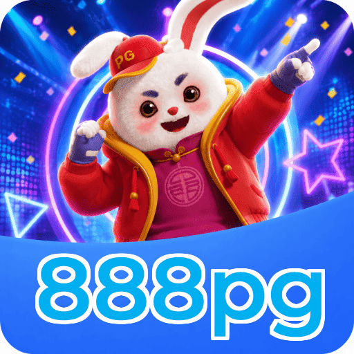 Requisitos do APK da 888pg para Android