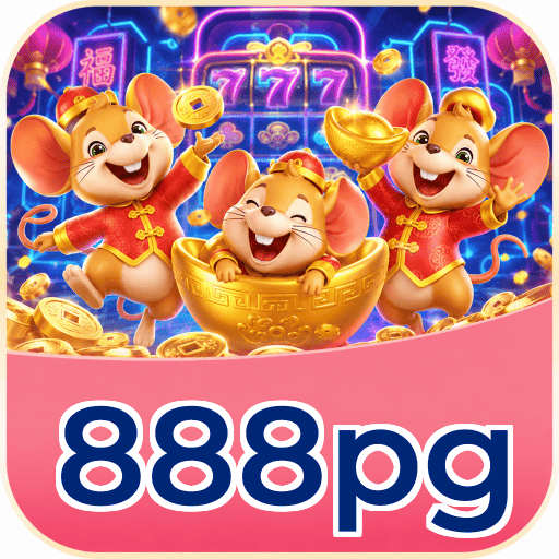 888pg