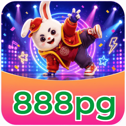888pg