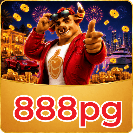 888pg - Tempos de saque PIX verificados e estatísticas de pagamento