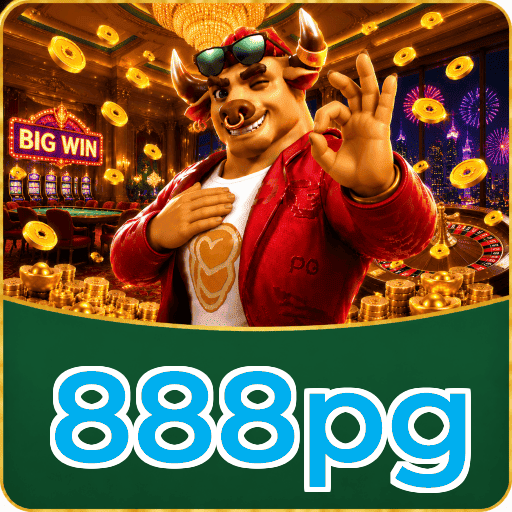 888pg - Tempos de saque PIX verificados e estatísticas de pagamento