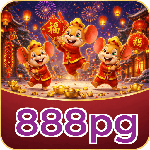 888pg